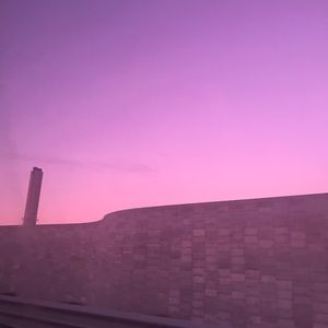 Meet your Posher, Lauryn